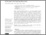 [thumbnail of 1406863_Felton.pdf]