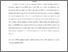 [thumbnail of 1406968_Griffiths.pdf]