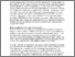 [thumbnail of 1407096_Black.pdf]