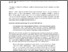 [thumbnail of 1407101_Black.pdf]