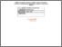 [thumbnail of 1406977_Griffiths.pdf]