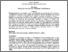 [thumbnail of 1406985_Jaspal.pdf]
