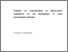 [thumbnail of Daniel Oliver 2020.pdf]