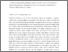 [thumbnail of 1406317_Jidong2.pdf]