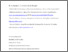 [thumbnail of 1407189_a1575_Gibson.pdf]
