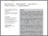 [thumbnail of 1407212_a1591_Kellezi.pdf]