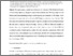 [thumbnail of 1407221_Bodaghi.pdf]