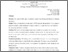 [thumbnail of 1397584_Wilde.pdf]
