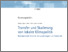 [thumbnail of 1407333_Eckersley.pdf]