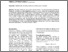 [thumbnail of 1314779_Townsend.pdf]