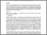 [thumbnail of 1406002_Al-Habaibeh.pdf]