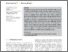 [thumbnail of 1407928_Lim.pdf]