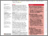 [thumbnail of 1404598_El-Sherbiny.pdf]