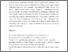 [thumbnail of 1408106_Stubbington.pdf]