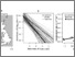 [thumbnail of Accompanying figures: fig 3]