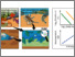 [thumbnail of Accompanying figures: summary fig]