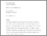 [thumbnail of 1404980_Wittel2.pdf]