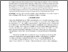 [thumbnail of 1337974_a1548_Brittle.pdf]