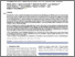 [thumbnail of 1407508_a1560_Hicks.pdf]