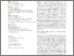 [thumbnail of 1408141_Griffiths.pdf]