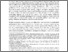 [thumbnail of 1407603_Zhao.pdf]
