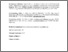 [thumbnail of 1390759_Faulkner.pdf]