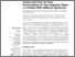 [thumbnail of 1407971_a1572_Purser.pdf]