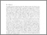 [thumbnail of 1397550_Manu2.pdf]
