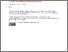 [thumbnail of 202706_ageandemploymentapictureoftheeastmidlands2010.pdf]