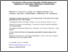 [thumbnail of 1405230_Manu.pdf]