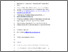 [thumbnail of 1408028_Carter.pdf]