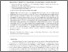 [thumbnail of 1408198_Siegkas.pdf]