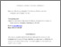 [thumbnail of 1408366_Iao.pdf]