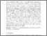 [thumbnail of 1337329_a1570_Siegkas .pdf]