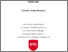 [thumbnail of Akhshay_PhD_Thesis_2020.pdf]