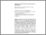[thumbnail of 1408479_Devilat.pdf]