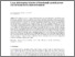 [thumbnail of 1408454_Bodaghi.pdf]