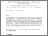 [thumbnail of 1408485_a1567_Serjouie.pdf]