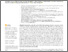 [thumbnail of 1408540_Mahmud.pdf]