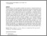 [thumbnail of 1408680_a1581_Koblyakova.pdf]