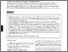 [thumbnail of 1408751a_1568_Belmonte.pdf]