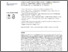 [thumbnail of 1408762_Griffiths.pdf]