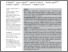 [thumbnail of 1408783_Sumich.pdf]