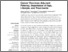 [thumbnail of 1409359_Pockley.pdf]