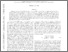 [thumbnail of 1409220_Fairhurst.pdf]