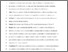 [thumbnail of 1314027_Remedios.pdf]