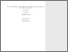[thumbnail of 1313980_Remedios.pdf]
