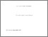 [thumbnail of 1313990_Remedios3.pdf]