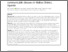[thumbnail of 1398857_Gibson.pdf]