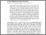 [thumbnail of 1407276_SP_Harper.pdf]